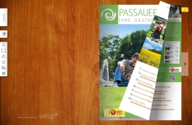 Passauer-Land-Katalog